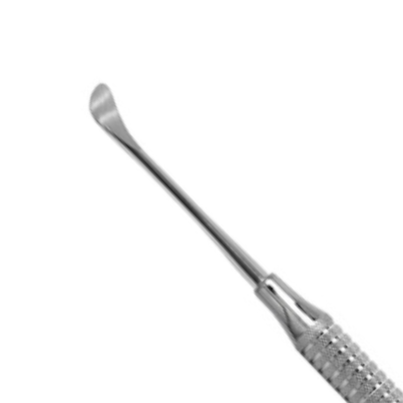 LEGRA O PERIOSTOSTOMO BUSER 2 GOLGRAN