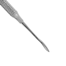 LEGRA O PERIOSTOSTOMO BUSER 2 GOLGRAN