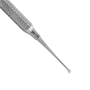 LEGRA O PERIOSTOSTOMOS MOLT 2-4 BOLA MILLENNIUM