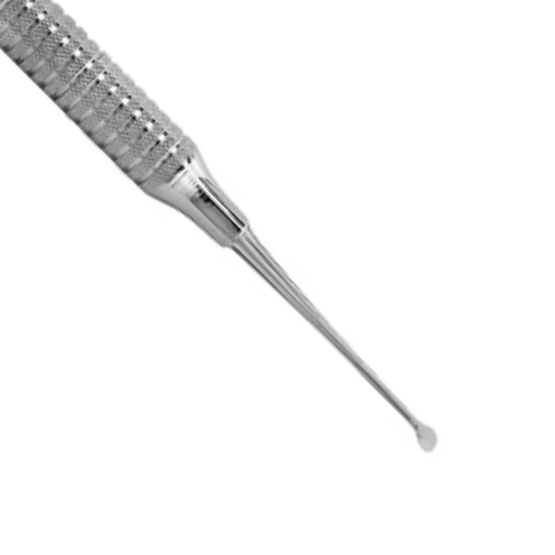 LEGRA O PERIOSTOSTOMOS MOLT 2-4 BOLA MILLENNIUM