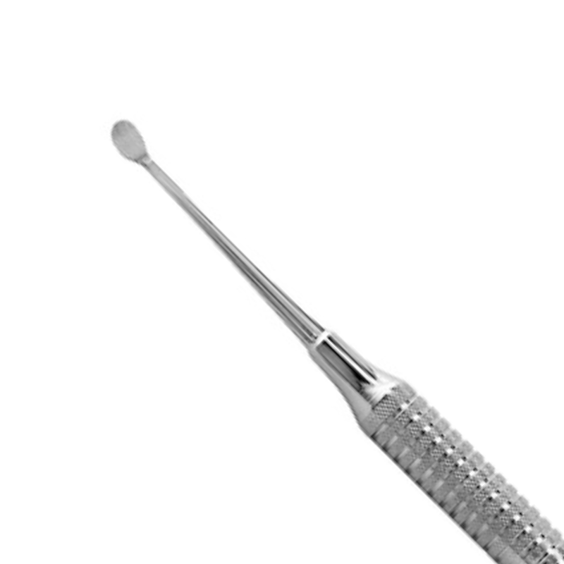 LEGRA O PERIOSTOSTOMOS MOLT 2-4 BOLA MILLENNIUM