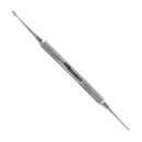 LEGRA O PERIOSTOSTOMOS MOLT 2-4 BOLA MILLENNIUM