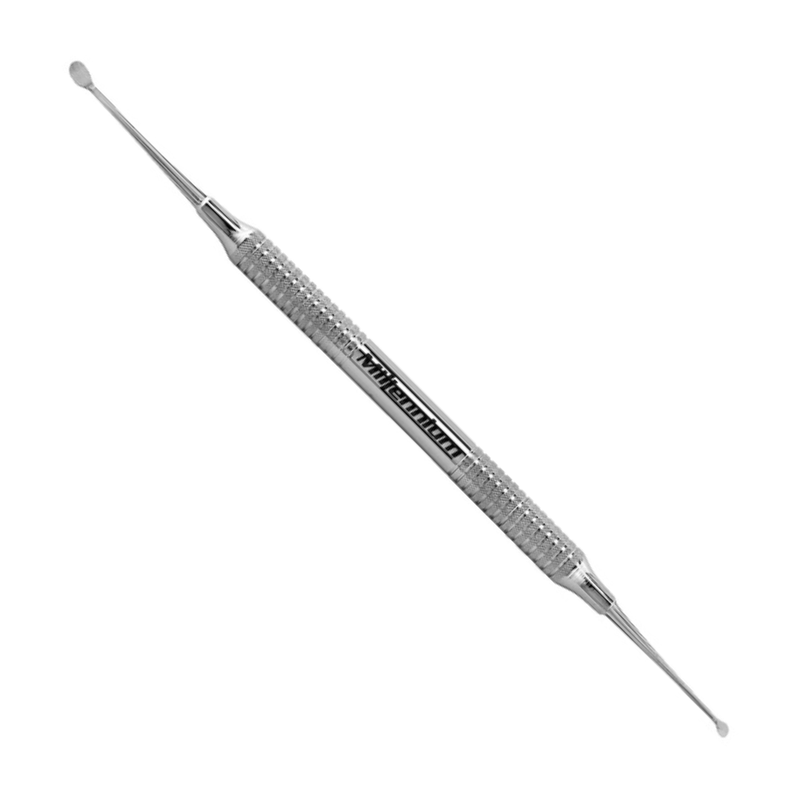 LEGRA O PERIOSTOSTOMOS MOLT 2-4 BOLA MILLENNIUM