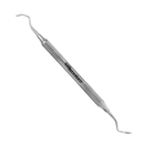 GENGIVOTOMO KIRKLAND 15-16 MILLENNIUM