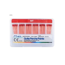 CONOS GUTTA PERCHA MF