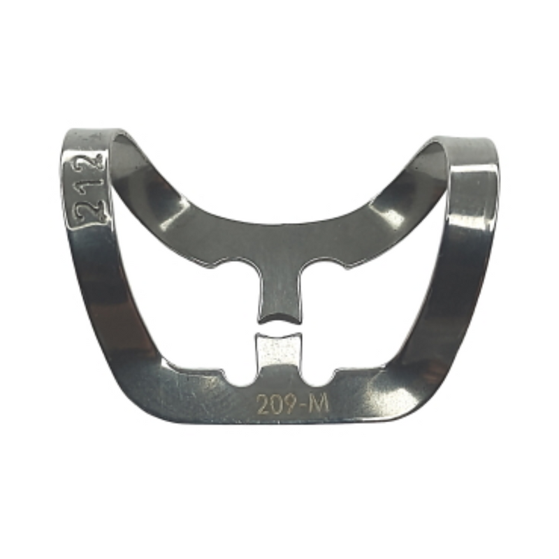 GRAPA ENDODONTICA