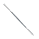 ESPATULA P/CEMENTO DOBLE EXTREMO GOLGRAN