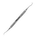 CURETA GRACEY 1-2 MILLENNIUM