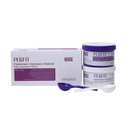 SILICONA PF PESADA (2X400GR) NORMAL SET HUGE DENTAL