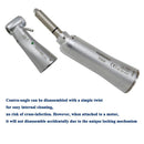 MOTOR DE IMPLANTES C-SAILOR PRO+ COXO