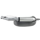 MOTOR DE IMPLANTES C-SAILOR PRO+ COXO