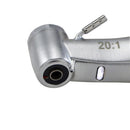 MOTOR DE IMPLANTES C-SAILOR PRO+ COXO