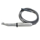 MOTOR DE IMPLANTES C-SAILOR PRO+ COXO