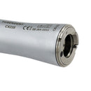 MOTOR DE IMPLANTES C-SAILOR PRO+ COXO
