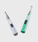 MOTOR ENDODONTICO BR RAP PERFECT