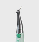 MOTOR ENDODONTICO BR RAP PERFECT