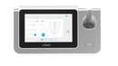 MOTOR ENDODONTICO COXO C-SMART-I PILOT