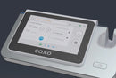 MOTOR ENDODONTICO COXO C-SMART-I PILOT