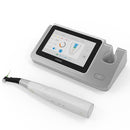 MOTOR ENDODONTICO COXO C-SMART-I PILOT