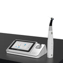 MOTOR ENDODONTICO COXO C-SMART-I PILOT