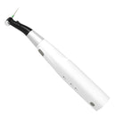MOTOR ENDODONTICO COXO C-SMART-I PILOT