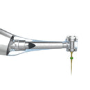MOTOR ENDODONTICO COXO C-SMART NOVA