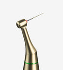 MOTOR ENDODONTICO ENDO MASTER PERFECT