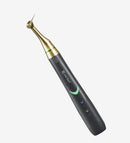MOTOR ENDODONTICO ENDO MASTER PERFECT