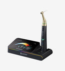 MOTOR ENDODONTICO ENDO MASTER PERFECT