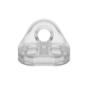 NANO TUBO CERAMICO SIMPLE UNIVERSAL MJANSON ORTHOMETRIC
