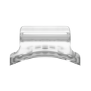 NANO TUBO CERAMICO SIMPLE UNIVERSAL MJANSON ORTHOMETRIC