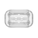 NANO TUBO CERAMICO SIMPLE UNIVERSAL MJANSON ORTHOMETRIC