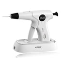 SISTEMA P/OBTURACION C-PACK & FILL MINI COXO