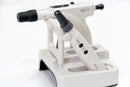 SISTEMA P/OBTURACION EQ-V META BIOMED