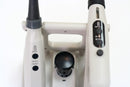 SISTEMA P/OBTURACION EQ-V META BIOMED
