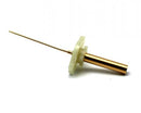 SISTEMA P/OBTURACION EQ-V META BIOMED