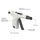 SISTEMA P/OBTURACION EQ-V META BIOMED