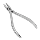 PINZA ORTODONTICA TWEED/OMEGA LOOP ORTHOMETRIC