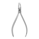 PINZA ORTODONTICA TWEED/OMEGA LOOP ORTHOMETRIC