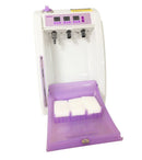 LUBRICADOR P/PIEZAS DE MANOS LUB919 WOSON