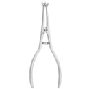 PINZA CONFORMADORA BANDA GOLGRAN