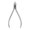 PINZA ORTODONTICA ANGLE 139 C/WIDIA ORTHOMETRIC