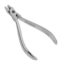 PINZA ORTODONTICA P/GANCHO DE BOLA ORTHOMETRIC