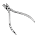 PINZA ORTODONTICA CONFORMADOR DE ALAMBRE LIGADURA ORTHOMETRIC