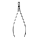 PINZA ORTODONTICA CORTE DISTAL ORTHOMETRIC