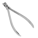 PINZA ORTODONTICA CORTE DISTAL ORTHOMETRIC