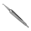 PINZA ORTODONTICA PORTA BRACKET ORTHOMETRIC