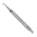 PINZA ORTODONTICA PORTA BRACKET ORTHOMETRIC