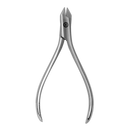 PINZA ORTODONTICA TRES PICOS ORTHOMETRIC