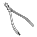 PINZA ORTODONTICA TRES PICOS ORTHOMETRIC